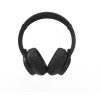 Wholesale Luxury Wireless Noise Cancelling Headphones with Microphone | Over-Ear Headphones for Outdoor  JY-BN38