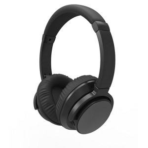 Wholesale Luxury Wireless Noise Cancelling Headphones with Microphone | Over-Ear Headphones for Outdoor  JY-BN38