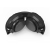 Wholesale Luxury Wireless Noise Cancelling Headphones with Microphone | Noise Cancelling Headphones with Mic Over-Ear for Outdoor JY-BN38