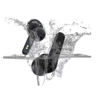 Wireless Earbuds Bluetooth 5.1 Headphones with 30H Cycle Playtime Built-in Mic IPX5 water proof headsets with Charging Case for in-Ear Buds Stereo Earphones for Android etc JY-TWS03