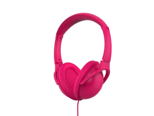 3D 声音游戏耳机厂家直销 3.5 毫米连接器有线耳机带麦克风耳机带麦克风耳机 JY-H140
