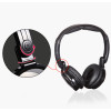 3.5游戏耳机厂家直连线耳机带麦克风耳机带麦克风耳机JY-H211