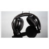 3.5 Gaming Headset Factory Directly  Wired Headphone with Microphone Earphones with Mic Headphone JY-H211