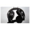 3.5 Gaming Headset Factory Directly  Wired Headphone with Microphone Earphones with Mic Headphone JY-H211