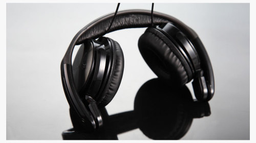 3.5 Gaming Headset Factory Directly  Wired Headphone with Microphone Earphones with Mic Headphone JY-H211