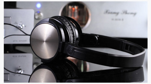 3.5游戏耳机厂家直连线耳机带麦克风耳机带麦克风耳机JY-H211