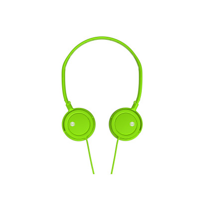 Iphone 7 Wired Headphone Adapter Wired Headphone with Microphone Earphones with Mic Headphone Factory JY-H229