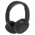Wholesale Noise cancelling microphone headset | Bluetooth Over-Ear headphones for Outdoor JY-BN293