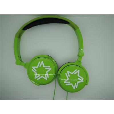 3m Peltor Aviation Headset Factory directly 3.5mm Connector Wired Headphone with Microphone Earphones with Mic Headphone  JY-H232