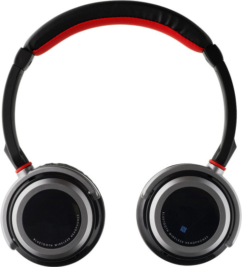 Over-Ear Bluetooth Headphones with Mic Manufacturer | Wired and Wireless Headphones with Soft Earmuffs & Light Weight for Prolonged Wearing JY-BT680