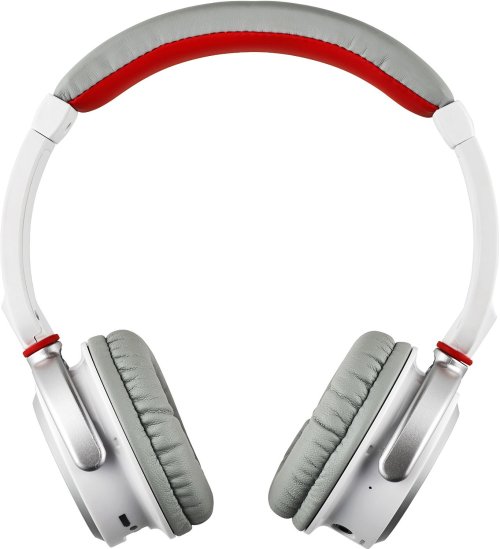 带麦克风的耳罩式蓝牙耳机制造商 |带柔软耳罩且重量轻，适合长时间佩戴的有线和无线耳机 JY-BT680