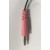 Wired Desk Microphone with 3.5mm plug | Wholesale microphone JY-M006