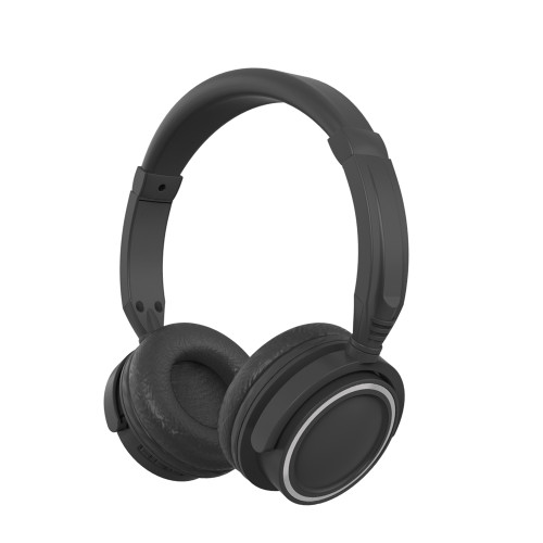 Wholesale Wireless on Ear Headphones With Soft Earmuffs & Light Weight for Prolonged Wearing | Foldable Lightweight Target Wireless Headphones with Mic, Deep Bass, Hi-Fi Stereo Headsets for Phone/PC/Laptop JY-BT232