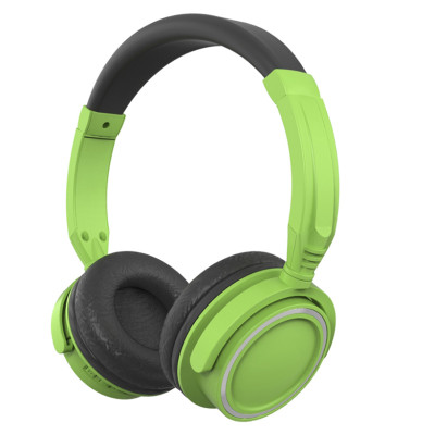 Wholesale Wireless on Ear Headphones With Soft Earmuffs & Light Weight for Prolonged Wearing | Foldable Lightweight Target Wireless Headphones with Mic, Deep Bass, Hi-Fi Stereo Headsets for Phone/PC/Laptop JY-BT232