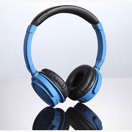 Wholesale Wireless on Ear Headphones With Soft Earmuffs & Light Weight for Prolonged Wearing | Foldable Lightweight Target Wireless Headphones with Mic, Deep Bass, Hi-Fi Stereo Headsets for Phone/PC/Laptop JY-BT232