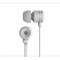 Metal Wired Earbuds Aluminum Shell 3.5mm Wired Copper Driver In Ear Earphone for Running with Microphone Headset Music Earbuds JY-E703