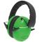 Bluetooh Ear Defender | SNR Noise Protector Earmuff Hearing Protect Earmuffs JY-BN39