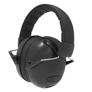 Bluetooh Ear Defender | SNR Noise Protector Earmuff Hearing Protect Earmuffs JY-BN39