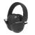 Bluetooh Ear Defender | SNR Noise Protector Earmuff Hearing Protect Earmuffs JY-BN39