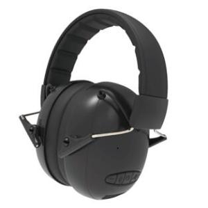 蓝牙耳罩 | SNR 噪音保护器耳罩 听力保护耳罩 JY-BN39