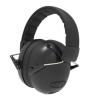 Defensor de oídos Bluetooth | Protector de ruido SNR Orejeras Protección auditiva Orejeras JY-BN39