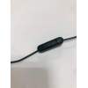 Wired Desk Microphone with 3.5mm plug | Wholesale microphone JY-M006
