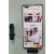 Wholesale Lavalier Wireless Microphone for Youtubers,Facebook Live Stream,Vloggers,Interview,Auto-syncs Clip-on Lapel Mic for PC (NO APP or Bluetooth is Needed) JY-RF02