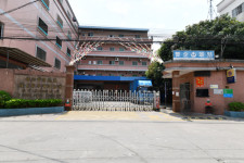 Foshan Shunde Junye Electronic Co Ltd