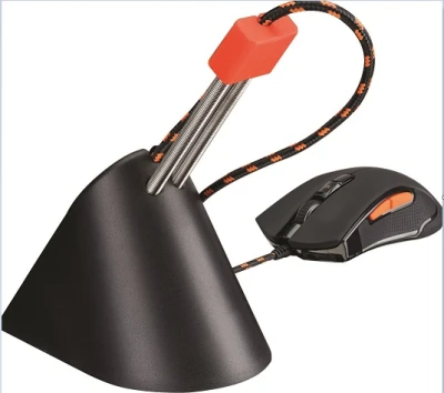 Wholesale Gaming headset Best Selling Mouse Bungee For True Gamers JY-H328