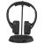 Wireless Headphones for TV Watching | Wireless Bluetooth Headphones for RCA Plug JY-RF293