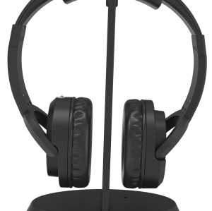 Wireless Headphones for TV Watching |Wireless Bluetooth Headphones for RCA Plug JY-RF293