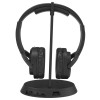 Wireless Headphones for TV Watching |Wireless Bluetooth Headphones for RCA Plug JY-RF293