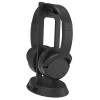 Auriculares inalámbricos para ver la televisión | Auriculares inalámbricos Bluetooth para enchufe RCA JY-RF293