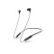 Wireless Neckband Earbuds bluetooth earbuds with mic for in-Ear Buds Stereo Earphones for Android etc JY-BT209