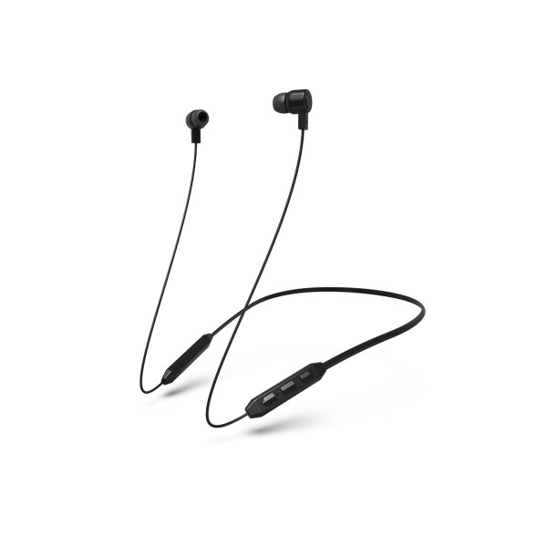 Auriculares inalámbricos con banda para el cuello, auriculares bluetooth con micrófono para auriculares estéreo intrauditivos para Android, etc. JY-BT209
