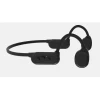 Bone Conduction Headphones Production Lines