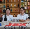 130th Livestream of  Canton Fair