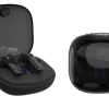 Lauch Event of  2022  Audio True Wireless Earphones