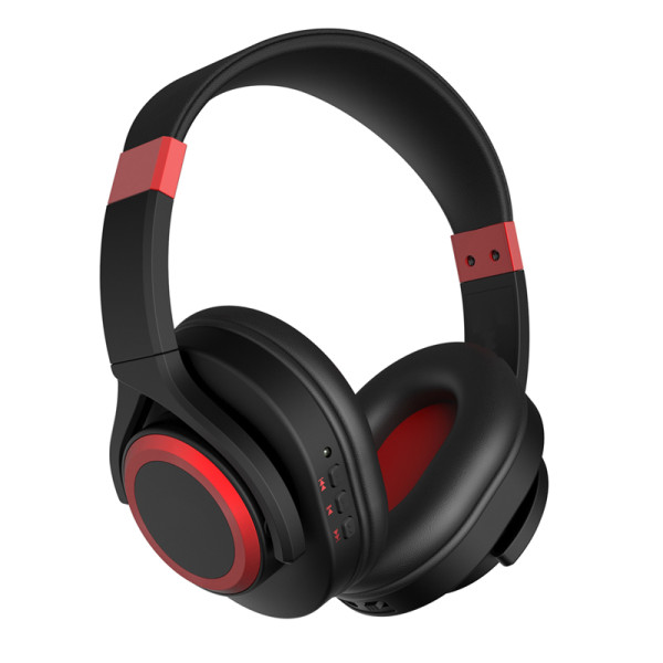 Bluetooth wireless headband headphones | Lightweight On-Ear Wireless Headphones for Android, Cell phone, PC, Tablet, Laptop JY-BT292