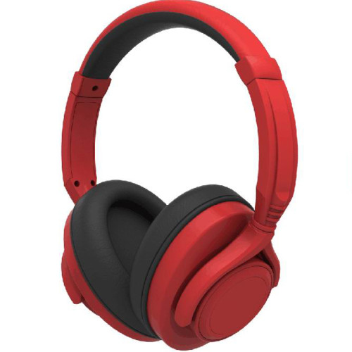 Bluetooth wireless headband headphones | Wholesale Lightweight On-Ear Wireless Headphones for Android, Cell phone, PC, Tablet, Laptop JY-BT292