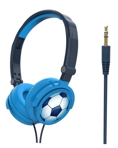 3m Peltor Aviation Headset Factory directly 3.5mm Connector Wired Headphone with Microphone Earphones with Mic Headphone  JY-H232