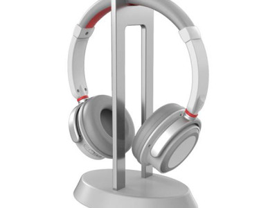 Do You Know the Principle of Bluetooth Transmission in Headphones?