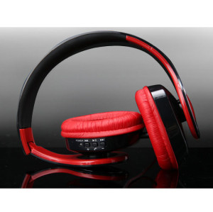 Wireless Headphones with Mic Over-Ear Factory Direct| Foldable HiFi Stereo Bluetooth Headband Headphones with Built-in Microphone and Soft Earpads for Travel, Home, Office JY-BT289