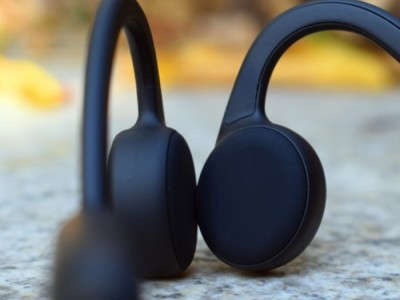 Why are Bone Conduction Headphones Getting Popular?