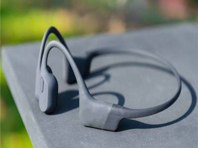How Do Bone Conduction Headphones Work?