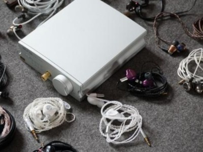 A Few Simple Tips to Make Your Headphones Last Longer