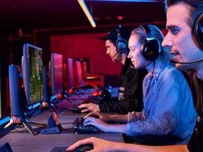 5 Reasons to Need a Gaming Headset