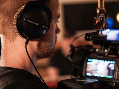 Advantages of Active Noise Cancelling Headphones