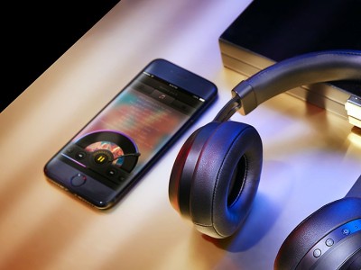 Wired vs Wireless Headphones: Which Is Better?