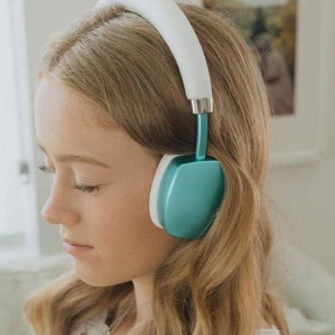 Kids Headphones Buying Guide